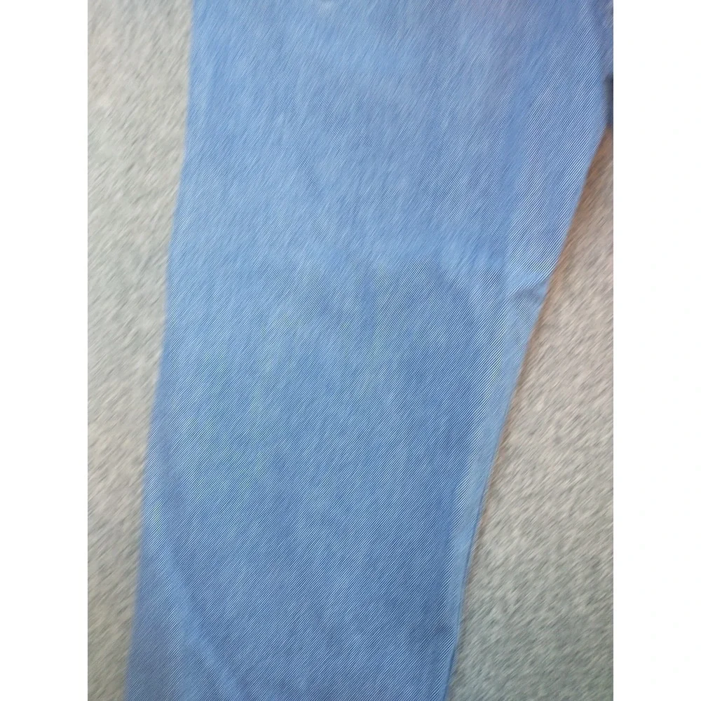 Levis levi 550